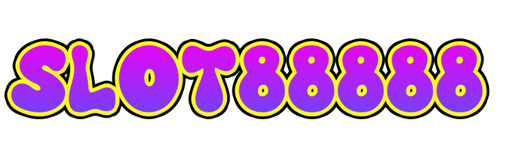 SLOT88888